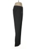 Express Outlet Black Dress Pants Size 8 - photo 4