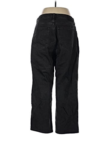 Abercrombie & Fitch Jeans (view 2)