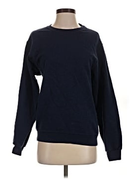 Fruit of the Loom Sweatshirt (view 1)