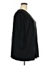 Jane and Delancey Black Pullover Sweater Size 2X - photo 4