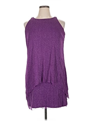 JBS Casual Dress (view 1)