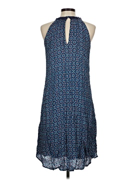 DR2 Casual Dress (view 2)