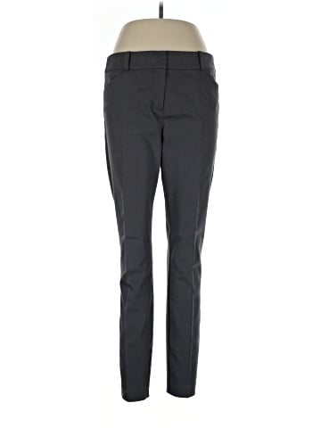 Ann Taylor LOFT Dress Pants (view 1)