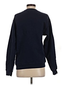 Fruit of the Loom Sweatshirt (view 2)