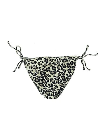 Style Me Swimsuit Bottoms (view 2)