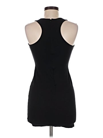 Solemio Cocktail Dress (view 2)