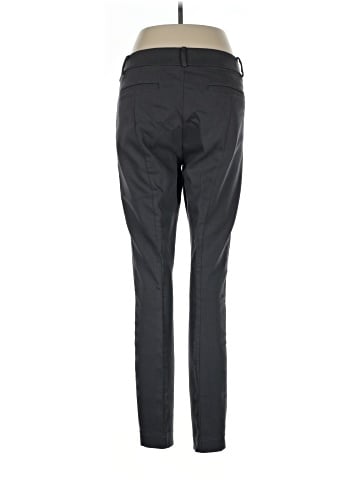 Ann Taylor LOFT Dress Pants (view 2)