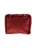 Baggallini 100% Nylon Red Crossbody Bag One size - photo 3