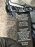 Betabrand Blue Jeans Size L - photo 8