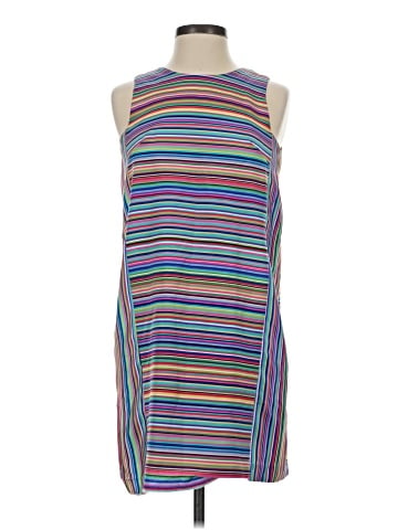 Amanda Uprichard Casual Dress (view 1)
