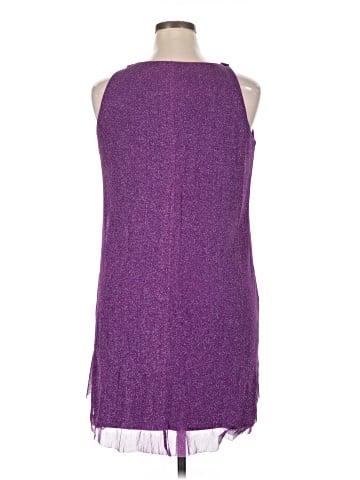 JBS Casual Dress (view 2)