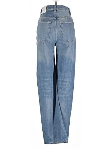 Zara Jeans (view 2)