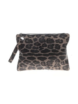 Unbranded Wristlet (view 1)