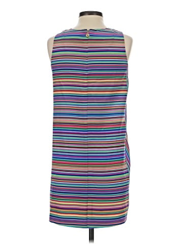 Amanda Uprichard Casual Dress (view 2)