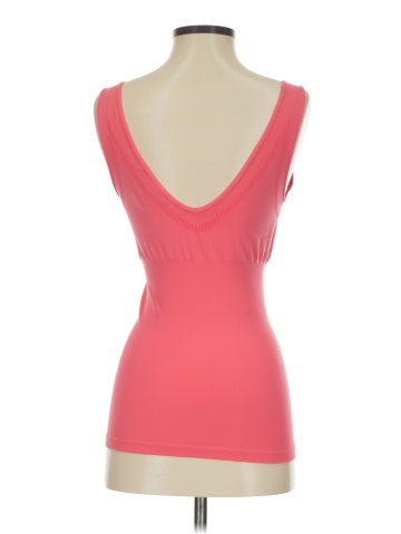 Laundry by Shelli Segal Tank Top (view 2)