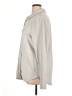 Thread & Supply Gray Long Sleeve Button-Down Shirt Size 1X - photo 5