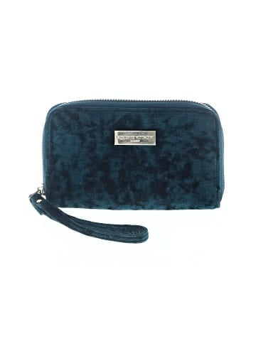 Adrienne Vittadini Wristlet (view 1)