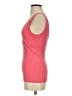 Laundry by Shelli Segal Pink Tank Top Size S - photo 5