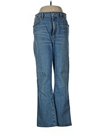 AGOLDE Jeans (view 1)