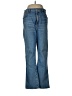 AGOLDE Blue Jeans Size 29 waist - photo 1
