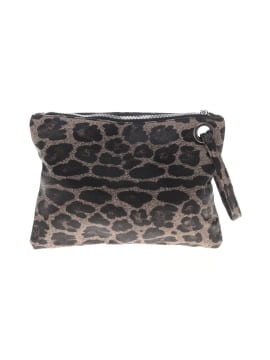 Unbranded Wristlet (view 2)