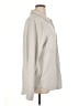 Thread & Supply Gray Long Sleeve Button-Down Shirt Size 1X - photo 4