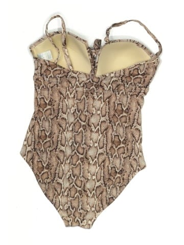 Kona Sol One Piece Swimsuit (view 2)