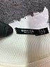 Nasty Gal Inc. Ivory Tank Top Size 0 - photo 7