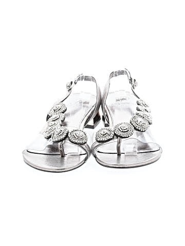 Adrianna Papell Sandals (view 2)