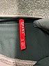 SPANX Gray Leggings Size S - photo 7