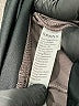 SPANX Gray Leggings Size S - photo 8