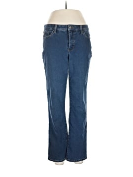 Charter Club Jeans (view 1)