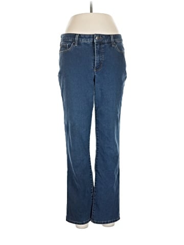 Charter Club Jeans (view 1)