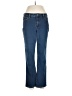 Charter Club Blue Jeans Size 10s - photo 1