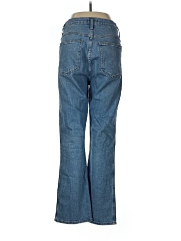 AGOLDE Jeans (view 2)