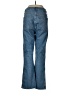 AGOLDE Blue Jeans Size 29 waist - photo 2