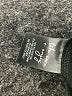 Nic + Zoe Black Blazer Size S - photo 7