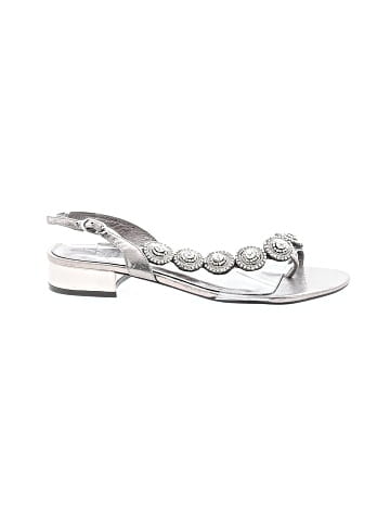 Adrianna Papell Sandals (view 1)
