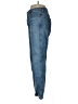 AGOLDE Blue Jeans Size 29 waist - photo 5
