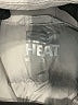 32 Degrees 100% Nylon Silver Vest Size S - photo 6