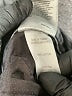 AGOLDE Gray Jeans Size 28 waist - photo 8