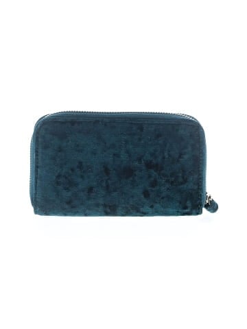 Adrienne Vittadini Wristlet (view 2)