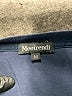 Assorted Brands Blue Short Sleeve Top Size M - photo 7