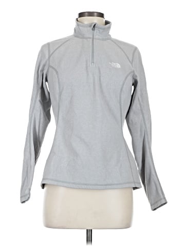 The North Face Pullover Sweater (view 1)