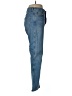 AGOLDE Blue Jeans Size 29 waist - photo 4