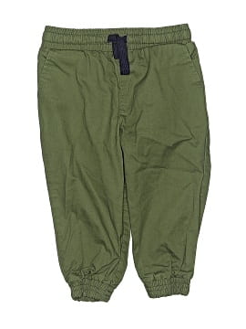 Andy & Evan Cargo Pants