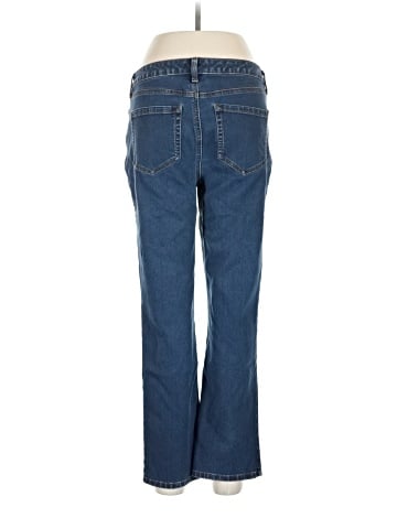 Charter Club Jeans (view 2)