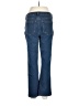 Charter Club Blue Jeans Size 10s - photo 2