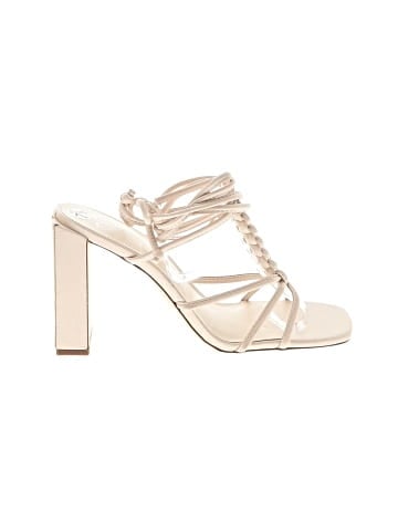 Jessica Simpson Sandals (view 1)
