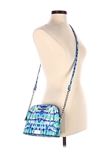 Steve Madden Crossbody Bag (view 2)